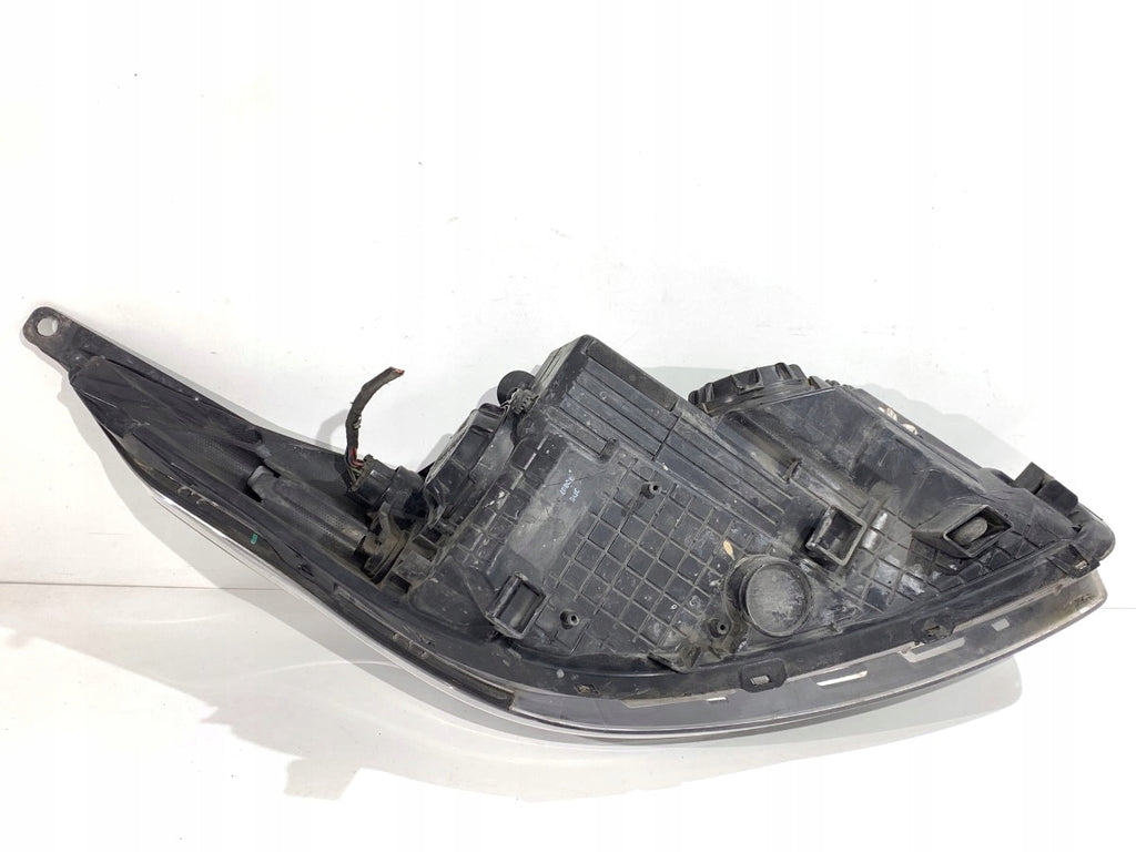 Frontscheinwerfer Kia Ceed 92101-A2010 Links Scheinwerfer Headlight SCH6697402519nl