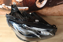 Laden Sie das Bild in den Galerie-Viewer, Frontscheinwerfer Mercedes-Benz W213 A2139068808 LED Rechts Headlight SCH9946262299dk