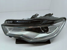 Load image into Gallery viewer, Frontscheinwerfer Audi A6 C7 Avant 4G0941005C LED Links Scheinwerfer Headlight
