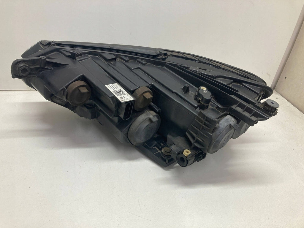 Frontscheinwerfer VW Passat B8 3G1941006C Rechts Scheinwerfer Headlight SCH8379414042pz