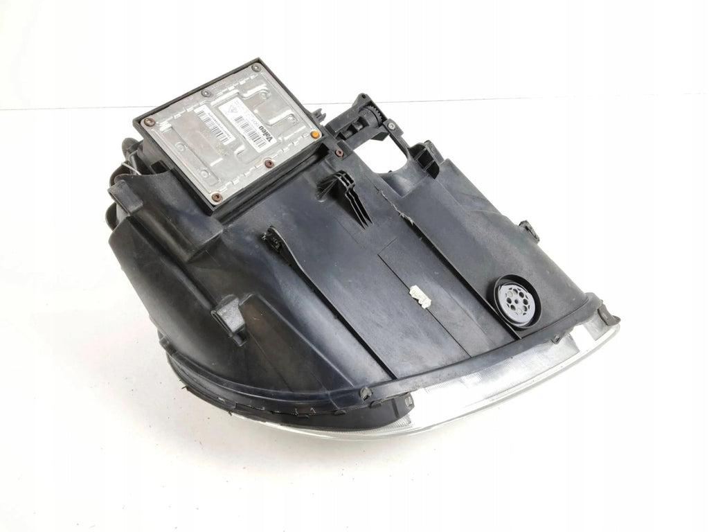 Frontscheinwerfer Porsche Cayenne 7L5941005AR 89306350 Links Headlight SCH3444924238pd