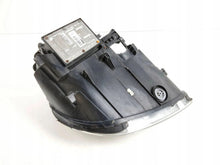 Load image into Gallery viewer, Frontscheinwerfer Porsche Cayenne 7L5941005AR 89306350 Links Headlight SCH3444924238pd