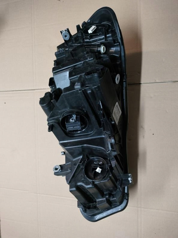 Frontscheinwerfer BMW F45 F46 5A017B1-03 LED Links Scheinwerfer Headlight SCH2074936129kc