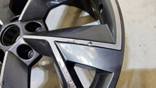 Load image into Gallery viewer, 1x Alufelge 19 Zoll 565601025F Skoda Kodiaq Rim Wheel FEL3353407065cv