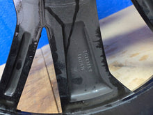 Load image into Gallery viewer, 1x Alufelge 21 Zoll 8.5" 5x108 49 5ET 32271573 Volvo Xc60 Rim Wheel FEL9116219423nx