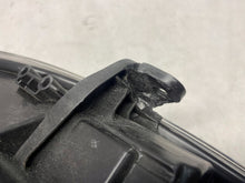 Load image into Gallery viewer, Frontscheinwerfer Toyota Yaris LED Links Scheinwerfer Headlight