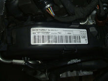 Laden Sie das Bild in den Galerie-Viewer, Motor Audi Seat Skoda VW Octavia IV DTT 2.0 TDI 117TKm Diesel Engine Unkomplett MOT4607550998us