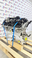 Laden Sie das Bild in den Galerie-Viewer, Motor BMW G31 G21 G30 G01 G20 B48B20A 2.0 292PS 823TKm 2024 Benzin Unkomplett