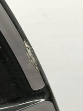 Load image into Gallery viewer, 1x Alufelge 18 Zoll A1774011500 Mercedes-Benz Cla X117 C117 Rim Wheel FEL1200158177ip