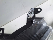 Load image into Gallery viewer, Frontscheinwerfer Toyota Yaris LED Rechts Scheinwerfer Headlight