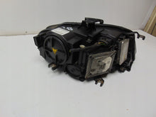 Laden Sie das Bild in den Galerie-Viewer, Frontscheinwerfer Audi A4 B8 8K0941029 Xenon Links Scheinwerfer Headlight SCH3417427355fu