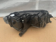 Laden Sie das Bild in den Galerie-Viewer, Frontscheinwerfer VW Tiguan Allspace 5NN941081C Full LED Links Headlight