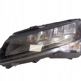 Frontscheinwerfer Skoda Superb III 3V1941015C 85122000 LED Links Headlight SCH2355121793ky