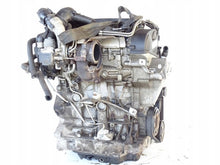 Load image into Gallery viewer, Motor Audi VW A3 Golf VII I CXS 1.4 TSI 122PS 90kW 88TKm Benzin Unkomplett MOT6459523944wh