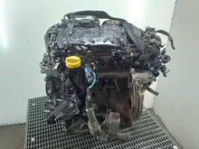 Laden Sie das Bild in den Galerie-Viewer, Motor Renault Laguna III M9R742 2.0 DCI 2007 Diesel Engine Unkomplett
