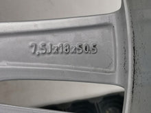 Laden Sie das Bild in den Galerie-Viewer, 1x Alufelge 18 Zoll 7.5&quot; 5x108 31362866 Volvo Xc60 Ii Rim Wheel