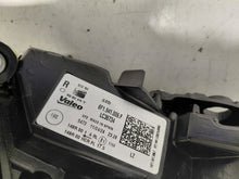 Load image into Gallery viewer, Frontscheinwerfer Seat Ibiza I V 6F1941006F LED Rechts Scheinwerfer Headlight SCH3330268360eh