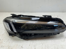 Laden Sie das Bild in den Galerie-Viewer, Frontscheinwerfer Honda Civic I 100-8F06 LED FALSE Scheinwerfer Headlight SCH1346812375jn