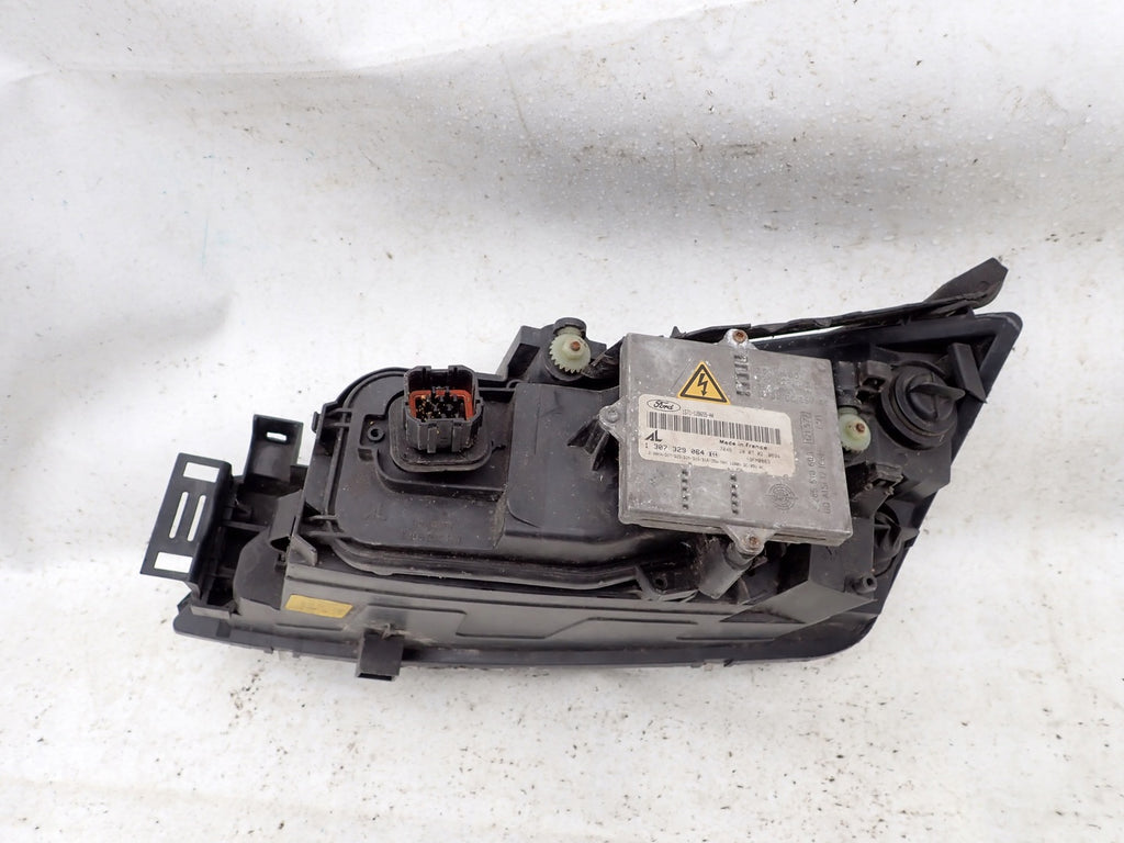 Frontscheinwerfer Ford Mondeo 1S7113005-UC Xenon Rechts Scheinwerfer Headlight