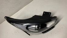 Laden Sie das Bild in den Galerie-Viewer, Frontscheinwerfer Kia Niro 92102-G5050 92102-G5160 Xenon Rechts Headlight SCH1200842269zr