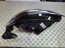 Laden Sie das Bild in den Galerie-Viewer, Frontscheinwerfer Opel Corsa F 9829522780 LED Links Scheinwerfer Headlight SCH2227894893en