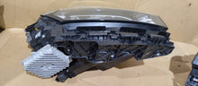 Laden Sie das Bild in den Galerie-Viewer, Frontscheinwerfer Jeep Commander 00534938640 534938640 LED Rechts Headlight SCH5882910797iz