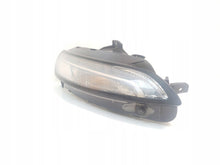 Laden Sie das Bild in den Galerie-Viewer, Frontscheinwerfer Jeep Cherokee F00HTC501008 Rechts Scheinwerfer Headlight SCH8020900899va