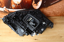 Laden Sie das Bild in den Galerie-Viewer, Frontscheinwerfer Mercedes-Benz W247 A2479066107 Links Scheinwerfer Headlight SCH2991331564tb