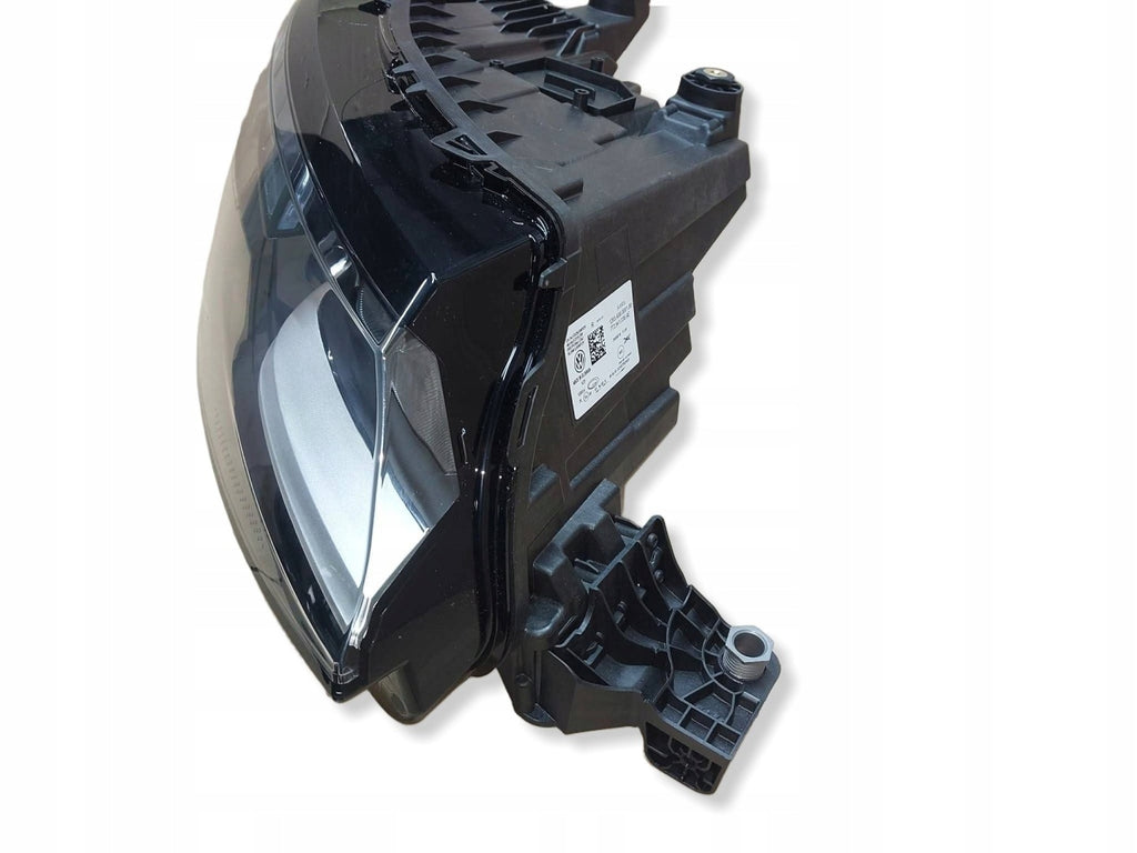 Frontscheinwerfer VW Multivan Transporter Caravelle 7T2941036AE Rechts Headlight SCH2816895839cy