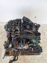 Load image into Gallery viewer, Motor BMW F21 F20 B37D15A 1.5 116PS 85kW 115TKm Diesel Engine Komplett MOT5284969678qb