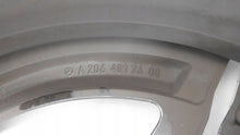 Laden Sie das Bild in den Galerie-Viewer, 1x Alufelge 18 Zoll 5x112 A2064017600 Mercedes-Benz W206 Rim Wheel FEL8610602634cf