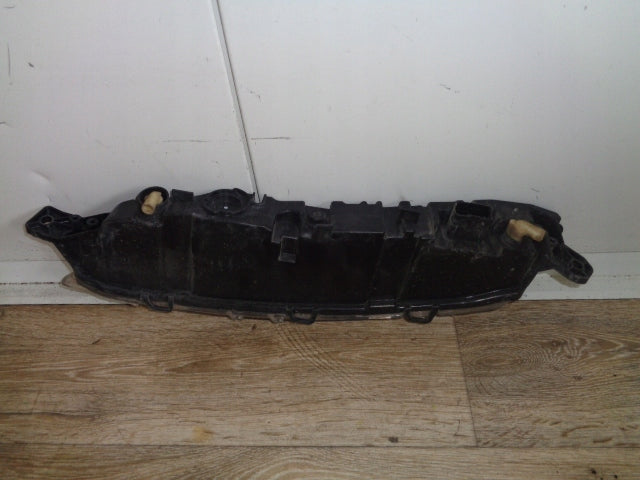 Frontscheinwerfer Citroën C4 Picasso II LED Rechts Scheinwerfer Headlight