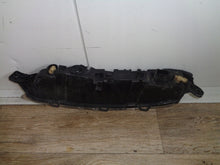 Load image into Gallery viewer, Frontscheinwerfer Citroën C4 Picasso II LED Rechts Scheinwerfer Headlight