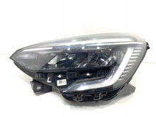 Laden Sie das Bild in den Galerie-Viewer, Frontscheinwerfer Renault Clio I V 260606305R Links Scheinwerfer Headlight SCH3281984559dq