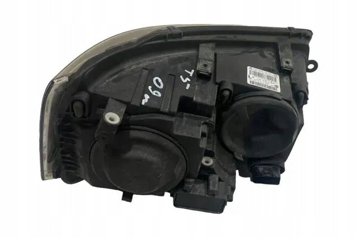 Frontscheinwerfer VW Transporter V 0301253201 Links Scheinwerfer Headlight SCH1077705711gk