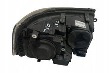 Load image into Gallery viewer, Frontscheinwerfer VW Transporter V 0301253201 Links Scheinwerfer Headlight SCH1077705711gk