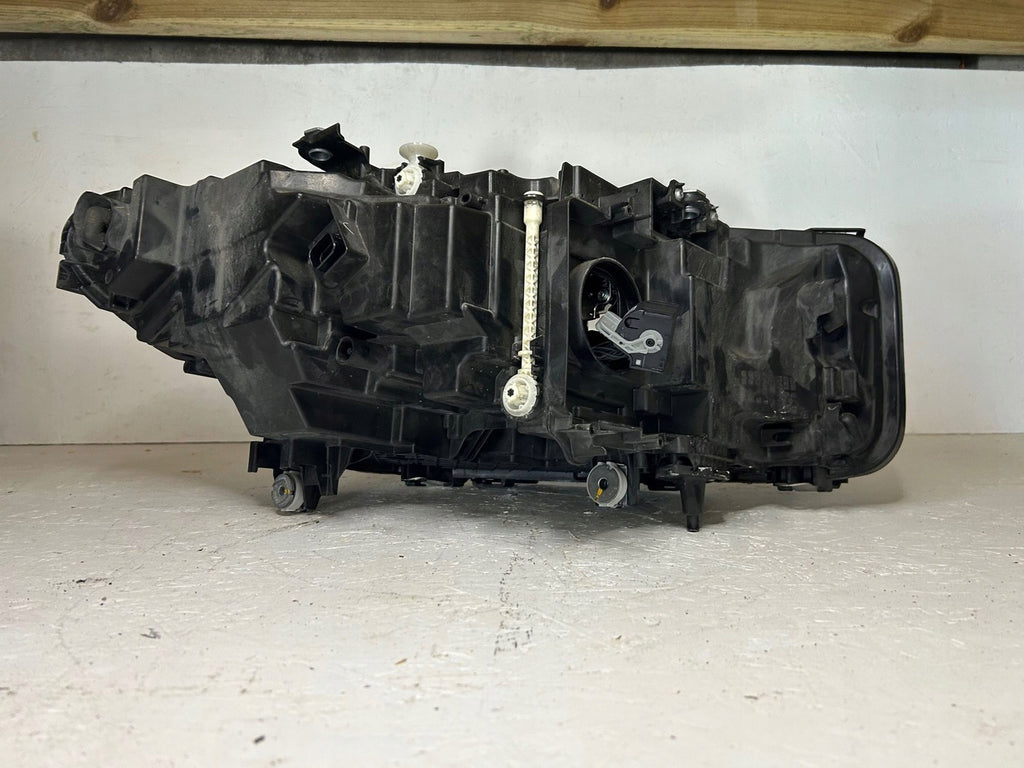 Frontscheinwerfer BMW 5 G31 G30 8495279-08 Full LED Links Scheinwerfer Headlight SCH2767250412tg