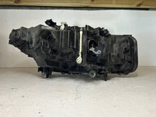 Load image into Gallery viewer, Frontscheinwerfer BMW 5 G31 G30 8495279-08 Full LED Links Scheinwerfer Headlight SCH2767250412tg