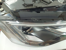 Load image into Gallery viewer, Frontscheinwerfer Audi A5 8T0941006C Xenon Rechts Scheinwerfer Headlight SCH2002376735ew