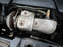Load image into Gallery viewer, Motor Opel Corsa B Astra J D A13DTC 1.3 CDTI 75PS 55kW 155TKm Diesel Unkomplett MOT8180525106xf