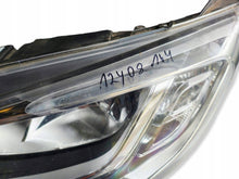 Laden Sie das Bild in den Galerie-Viewer, Frontscheinwerfer Fiat Ducato 00468622900 Links Scheinwerfer Headlight SCH7058864703sv