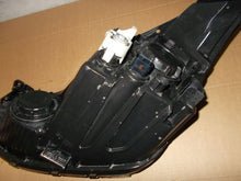 Laden Sie das Bild in den Galerie-Viewer, Frontscheinwerfer Hyundai I10 41415135426 Rechts Scheinwerfer Headlight