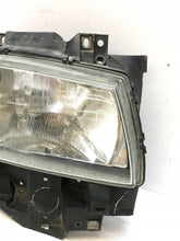 Load image into Gallery viewer, Frontscheinwerfer VW Transporter 7D1941010J 7D1941009J Rechts oder Links