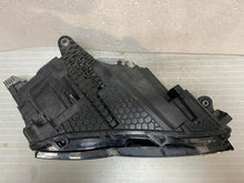 Load image into Gallery viewer, Frontscheinwerfer Skoda Superb III 3V1941015E Full LED Links Headlight SCH4943636158jk