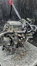 Load image into Gallery viewer, Motor Citroën Jumper 4HG 10TRJ9 2.2 HDI 110PS 81kW 2016 Diesel Engine Komplett MOT2852473373ws