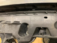Laden Sie das Bild in den Galerie-Viewer, Frontscheinwerfer Audi Q5 8R0941003N Links Scheinwerfer Headlight SCH6505933689sk