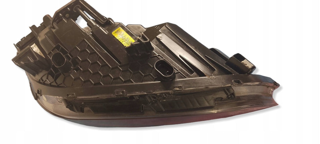 Frontscheinwerfer Hyundai I30 III G492121050 Links Scheinwerfer Headlight SCH2325314282cd