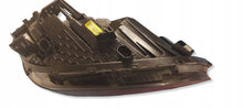 Load image into Gallery viewer, Frontscheinwerfer Hyundai I30 III G492121050 Links Scheinwerfer Headlight SCH2325314282cd