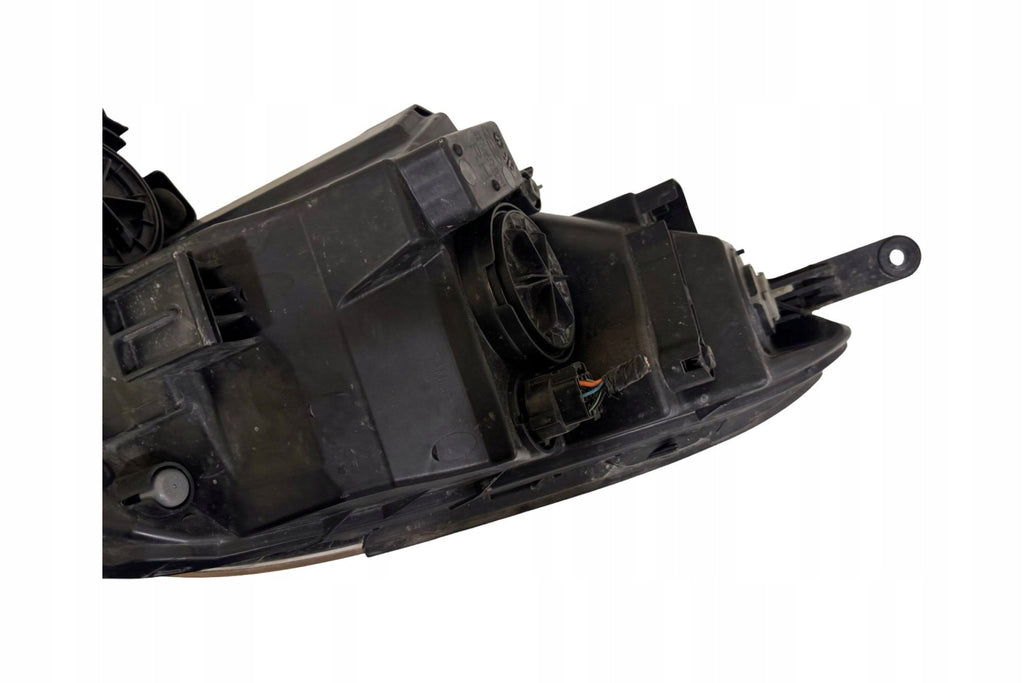 Frontscheinwerfer Hyundai Ix20 ONV69924 Rechts Scheinwerfer Headlight SCH2884020631tp