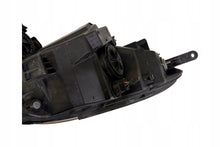 Laden Sie das Bild in den Galerie-Viewer, Frontscheinwerfer Hyundai Ix20 ONV69924 Rechts Scheinwerfer Headlight SCH2884020631tp